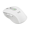 Mouse Inalámbrico Logitech Signature M650, Wireless Medium 