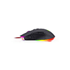 Mouse Gamer Redragon Dagger M715rgb-1 8 Botones