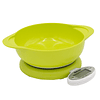 Balanza Digital Cocina Con Bowl Philco Ks-545