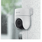 Camara Seguridad Ezviz Ptz H8c 1080p Fullhd 360º Ip67 - Miniatura 3