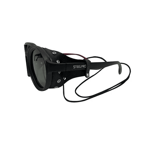 Lentes Trekking Outdoor Steelpro