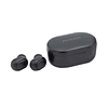 Audifonos Philco Tws5bk In Ear Bluetooth Negro