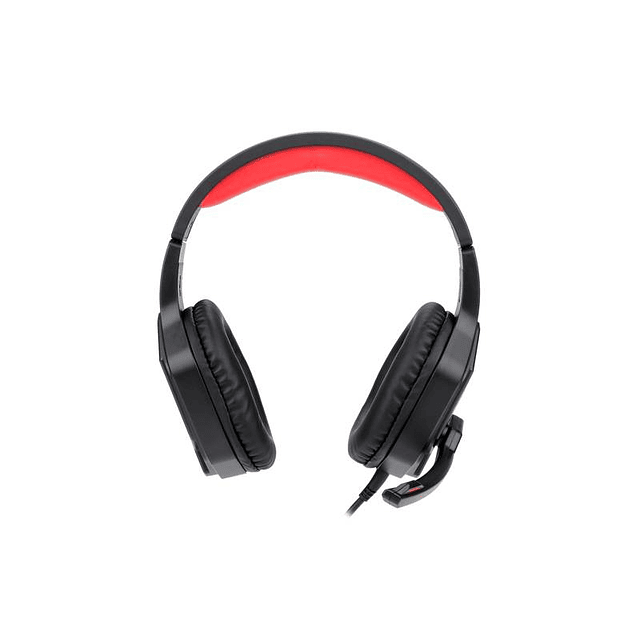 Audifono Gamer Redragon Themis 2 H220n