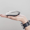 Mouse Logitech Mx Anywhere 3 / Dpi / Recargable Wireless
