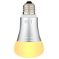 Ampolleta Irt E27 Smart Wi-fi Luz Calida Irt - Miniatura 1