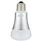 Ampolleta Irt E27 Smart Wi-fi Luz Calida Irt - Miniatura 2