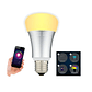 Ampolleta Irt E27 Smart Wi-fi Luz Calida Irt - Miniatura 3