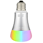 Ampolleta Irt E27 Smart Wi-fi Luz Calida Irt - Miniatura 4