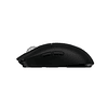 Mouse Gamer Logitech G Pro X Superlight NEGRO 