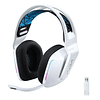 Audifonos Logitech G733 KDA Lightspeed LOL