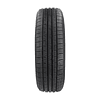 Set 4x Neumatico 185/65r15 Fortune Perfectus Fsr602