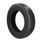 Set 2x Neumatico 185/65r14 Fortune Perfectus Fsr602 - Miniatura 4