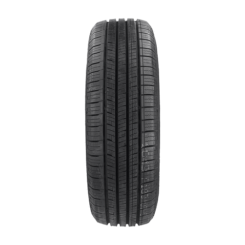 Set 2x Neumatico 185/65r14 Fortune Perfectus Fsr602 5