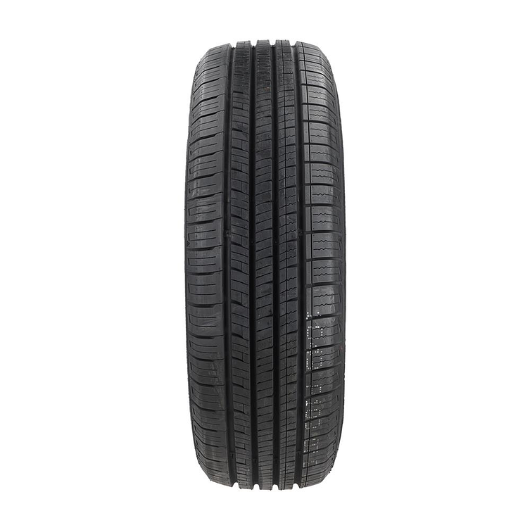 Set 2x Neumatico 185/65r14 Fortune Perfectus Fsr602 5