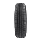 Set 2x Neumatico 185/65r14 Fortune Perfectus Fsr602 - Miniatura 5