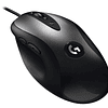 Mouse Gamer Logitech G Mx518 Legendary