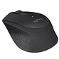 Mouse Logitech Wireless Usb 2.4 M280 - Miniatura 2