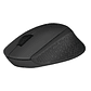 Mouse Logitech Wireless Usb 2.4 M280 - Miniatura 3