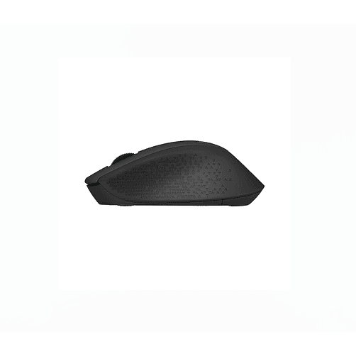 Mouse Logitech Wireless Usb 2.4 M280 4