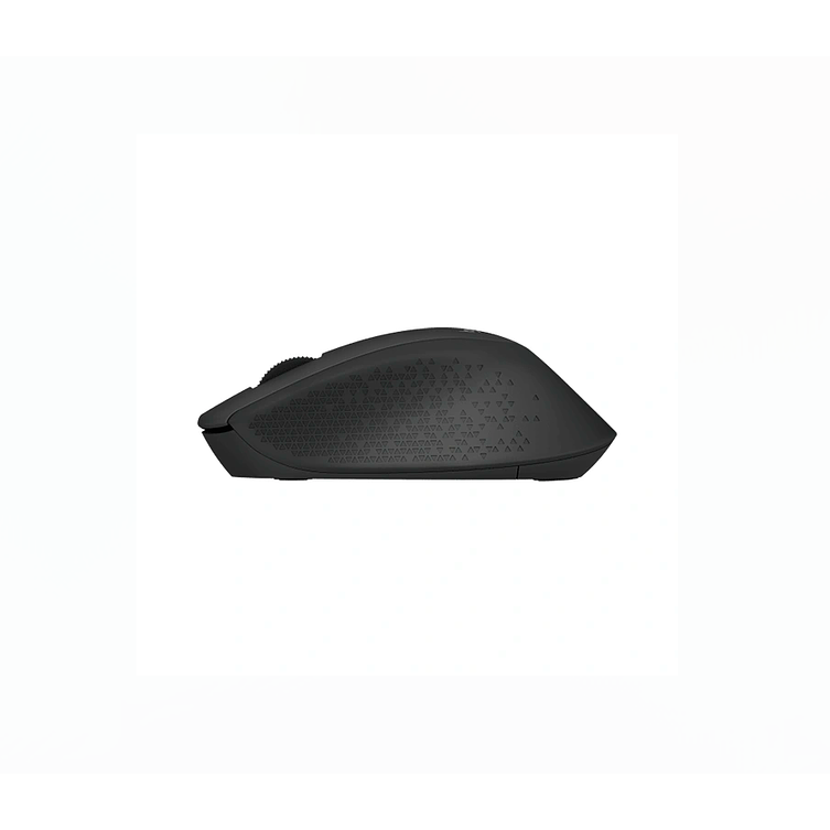 Mouse Logitech Wireless Usb 2.4 M280 4