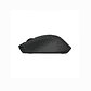 Mouse Logitech Wireless Usb 2.4 M280 - Miniatura 4