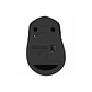 Mouse Logitech Wireless Usb 2.4 M280 - Miniatura 5