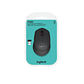 Mouse Logitech Wireless Usb 2.4 M280 - Miniatura 6