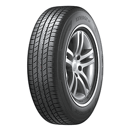 Neumatico Hankook Kinergy H735 185/65r15 88t