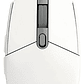 Mouse Logitech G203 Rgb Lightsync Blanco - Miniatura 1