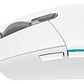 Mouse Logitech G203 Rgb Lightsync Blanco - Miniatura 3