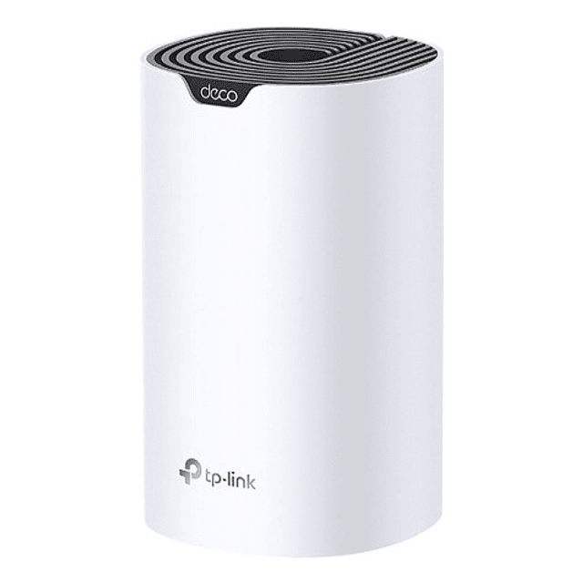 Router TP-LINK Deco S7 Ac1900 Wifi Doble Banda