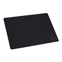 Mouse Pad Gaming Logitech G240 Size M