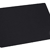 Mouse Pad Gaming Logitech G240 Size M