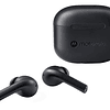 Audífono Motorola Moto Buds 065 Tws Negro