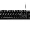 Teclado Logitech G413 SE 