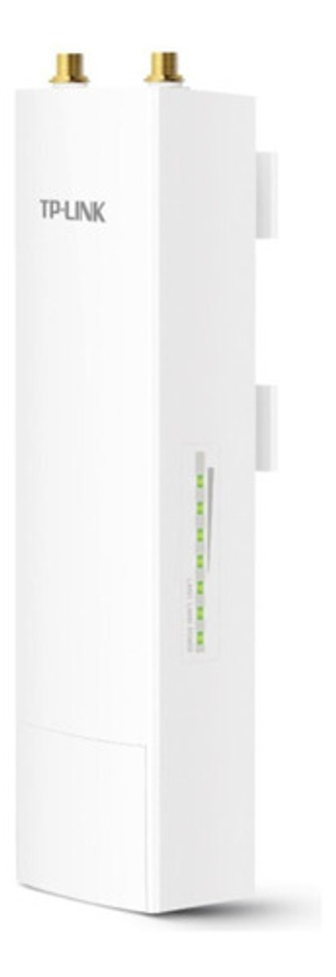 Access Point Exterior Tp-link 5ghz 300mbps