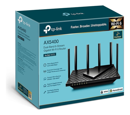 Router