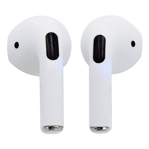 Audifono Philco True Wireless Twd3b Touch Blanco 2