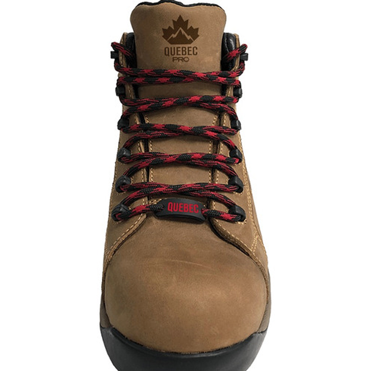 CALZADO DE SEGURIDAD QUEBEC CHICAGO 3