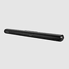 Barra De Sonido Soundbar Bluetooth Aiwa 40w Sbh20