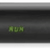 Soundbar Aiwa Sbh21 2.1 De 120 Watts Rms Bluetooth