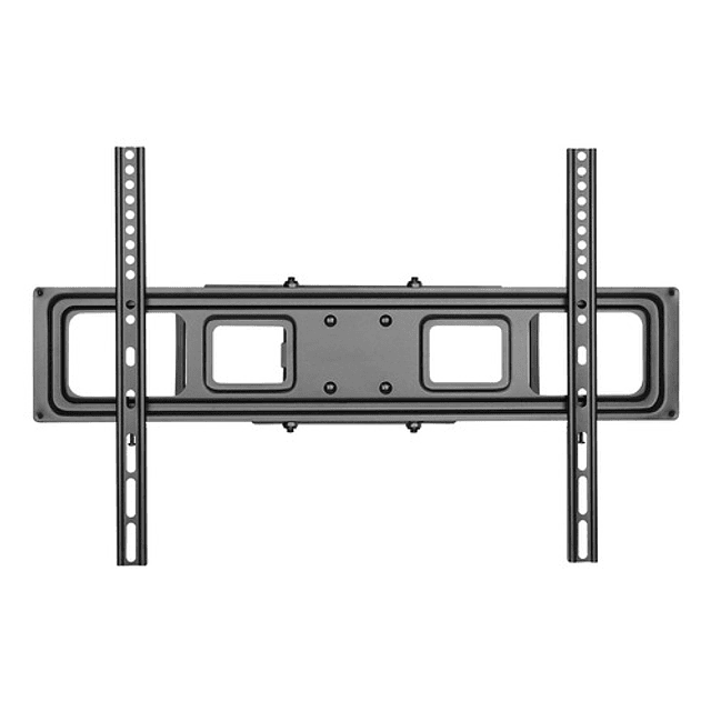 Soporte Tv Brazo 5 Articulaciones Philco De 37 A 70 P0377x