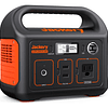 Estacion Generador Energia Portatil Explorer 240eu Jackery