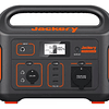 Estacion Generador Energia Portatil Explorer 500eu Jackery