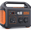 Estacion Generador Energia Portatil Explorer 1000eu Jackery