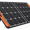 Panel Solar Portátil Jackery 100w Solarsaga