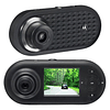 Camara Dash Cam Motorola Mdc-500