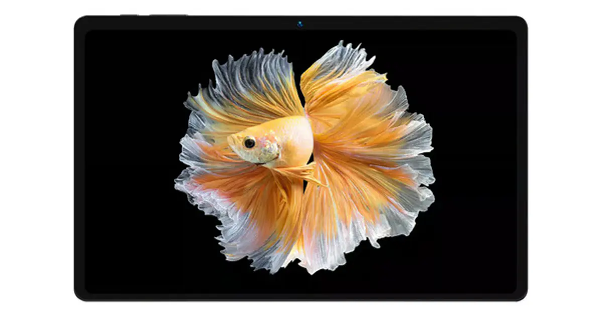 Tablet Bmax Maxpad I11 Power 11'' 8gb 256gb 2k Ips 4g