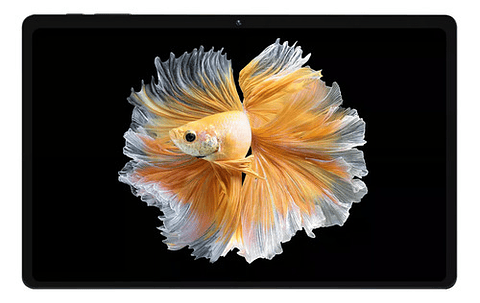 Tablet Bmax Maxpad I11 Power 11'' 8gb 256gb 2k Ips 4g