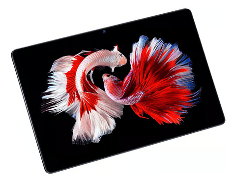 Tablet Bmax Maxpad I11 Plus 104 8gb 256gb 2k Ips Bt5 Wifi 4g